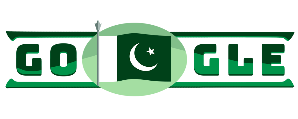 Google launched Grow with Google service for Pakistan